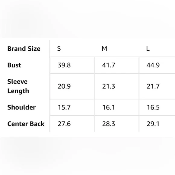 Women's Floral Chiffon Blouse 3/4 Sleeve V
Neck Yellow Zipper Top - Picture 6 of 6